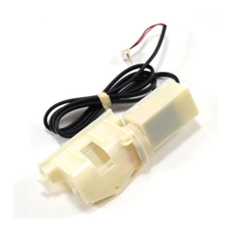 Fisher & Paykel 424314P Fisher & Paykel Automatic Washer Lidlock & Harn Assembly Spares 424314P